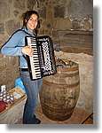 Josart_124.jpg(101 KB)