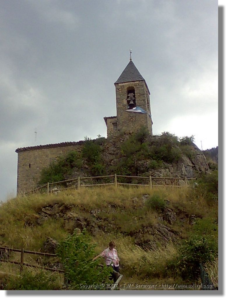 Josart_02.jpg