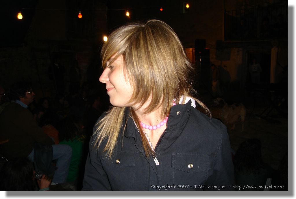 Josart_44.jpg