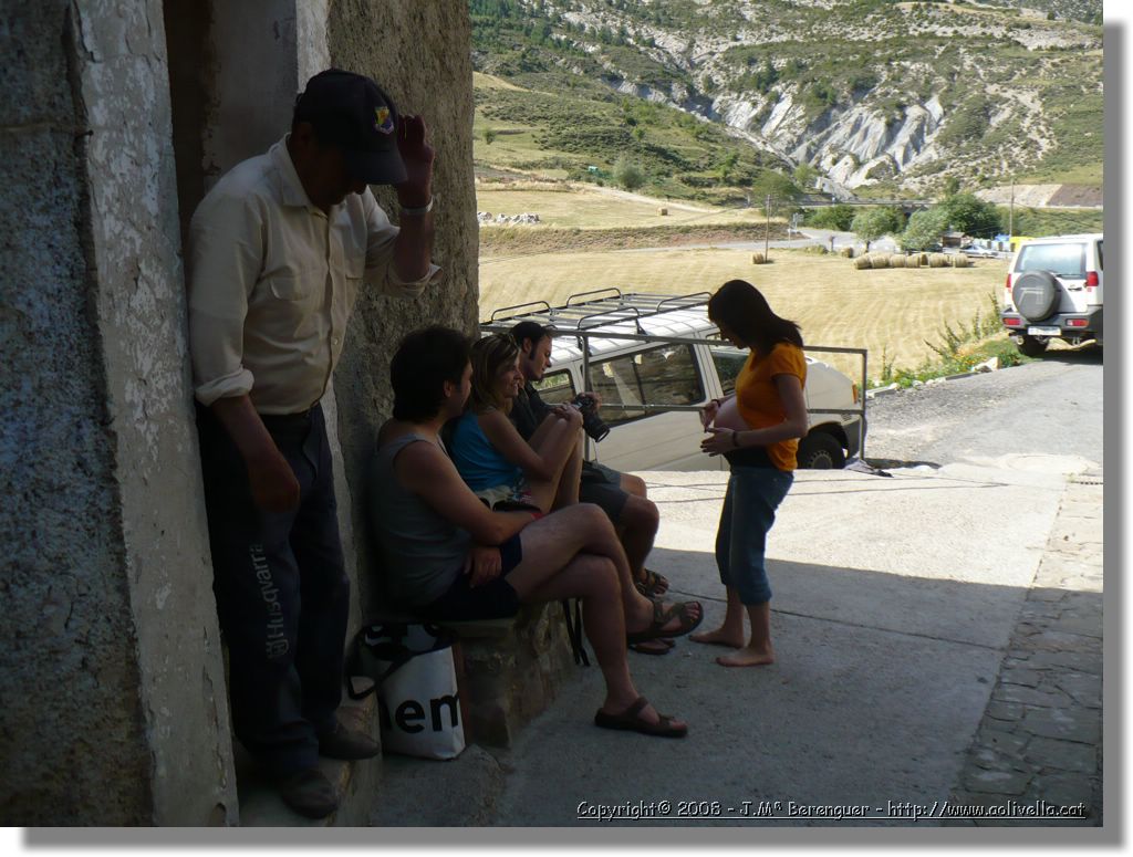 Josart_008.jpg