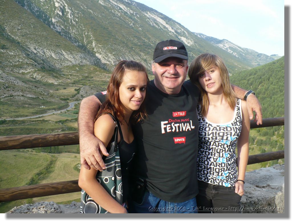 Josart_040.jpg