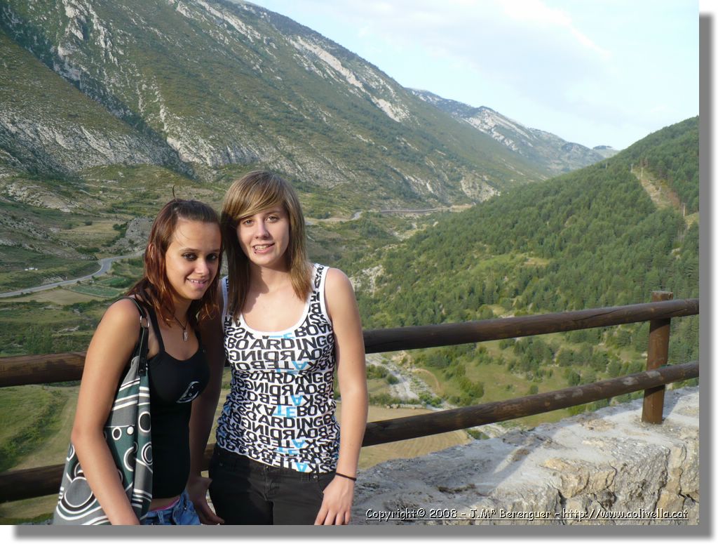 Josart_042.jpg