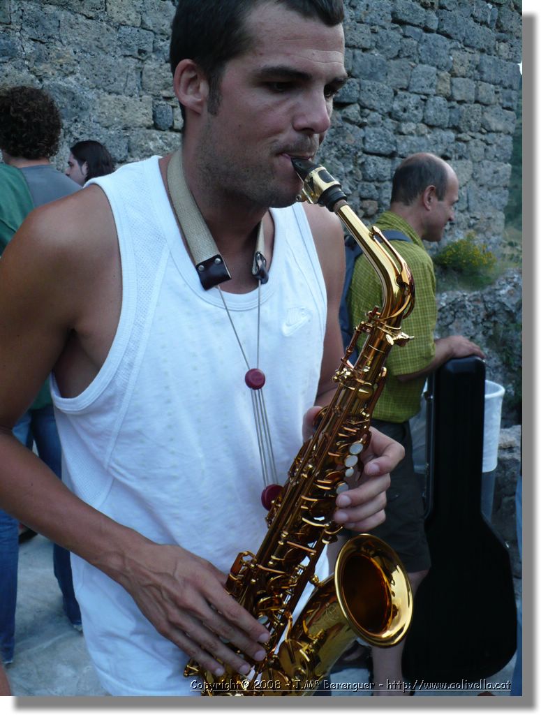 Josart_069.jpg