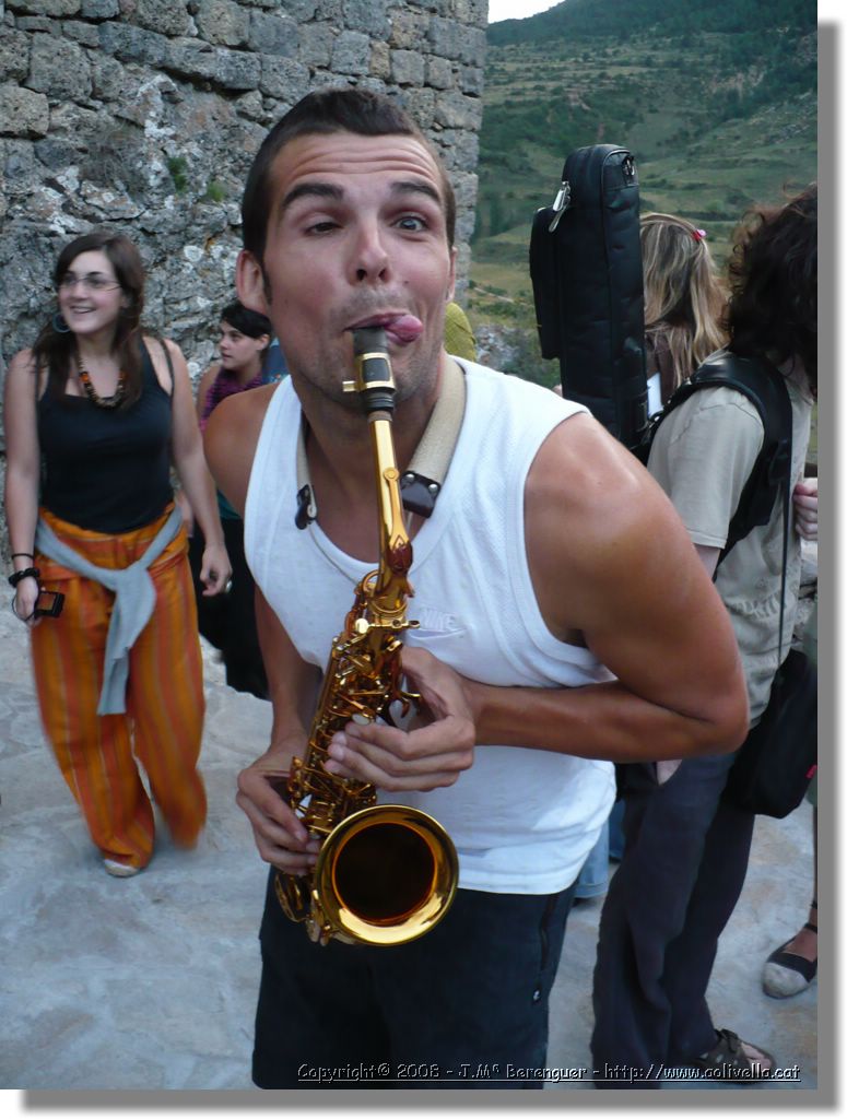 Josart_071.jpg