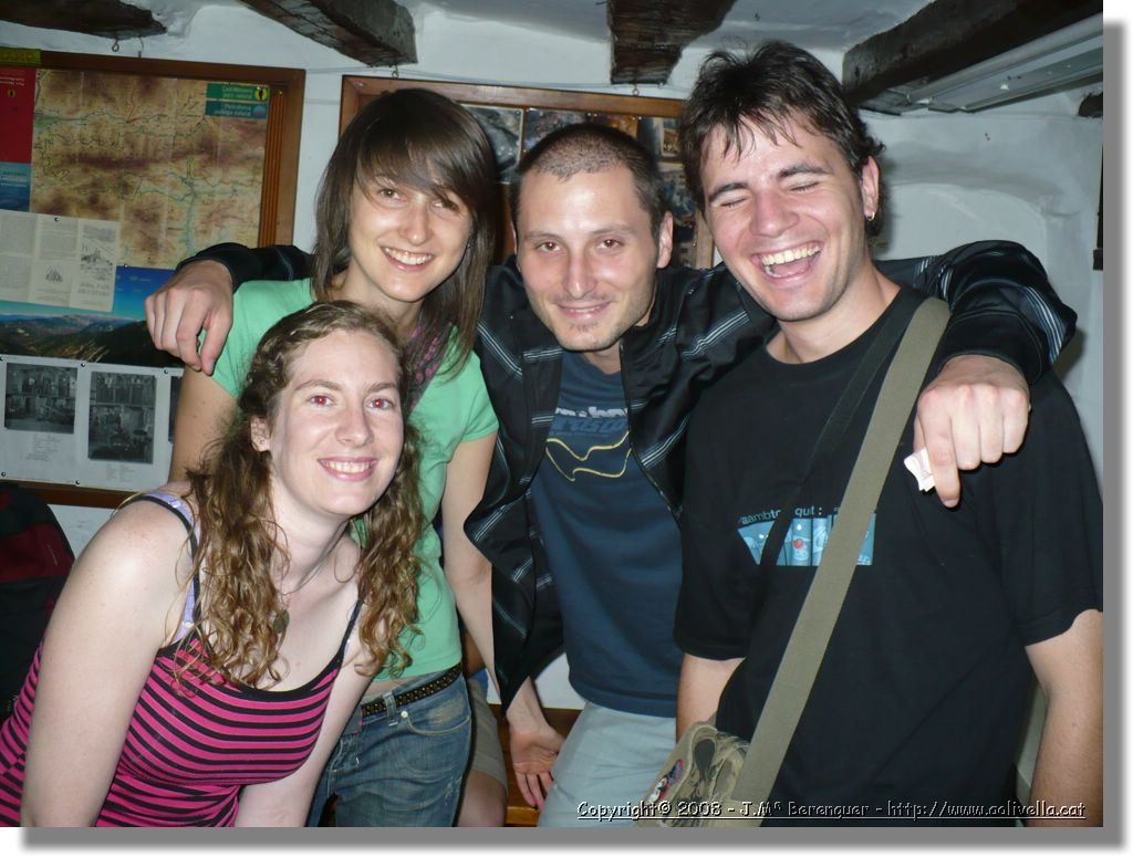 Josart_079.jpg