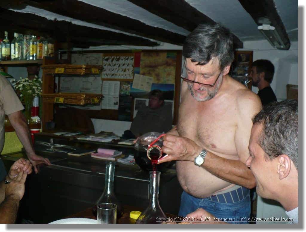 Josart_086.jpg