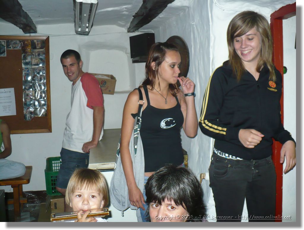 Josart_088.jpg