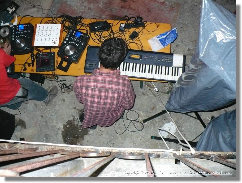 Josart_119.jpg