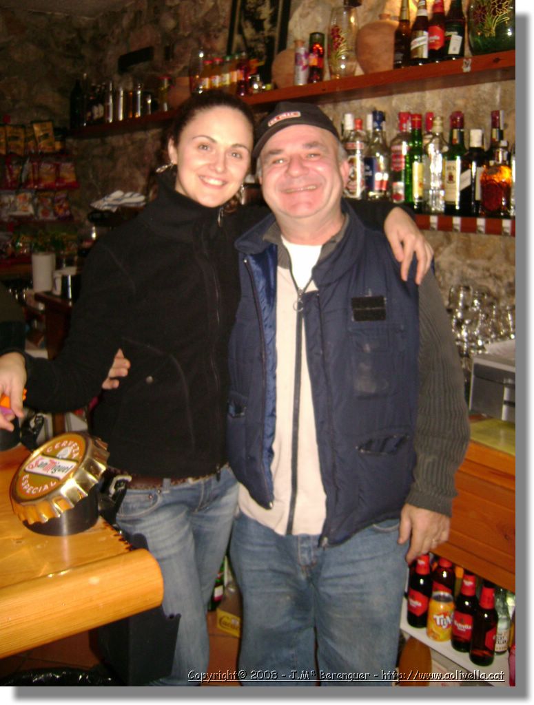 Josart_145.jpg