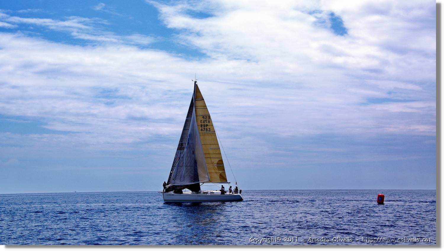 Regata_079.jpg
