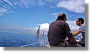 Regata_070.jpg