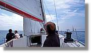 Regata_073.jpg