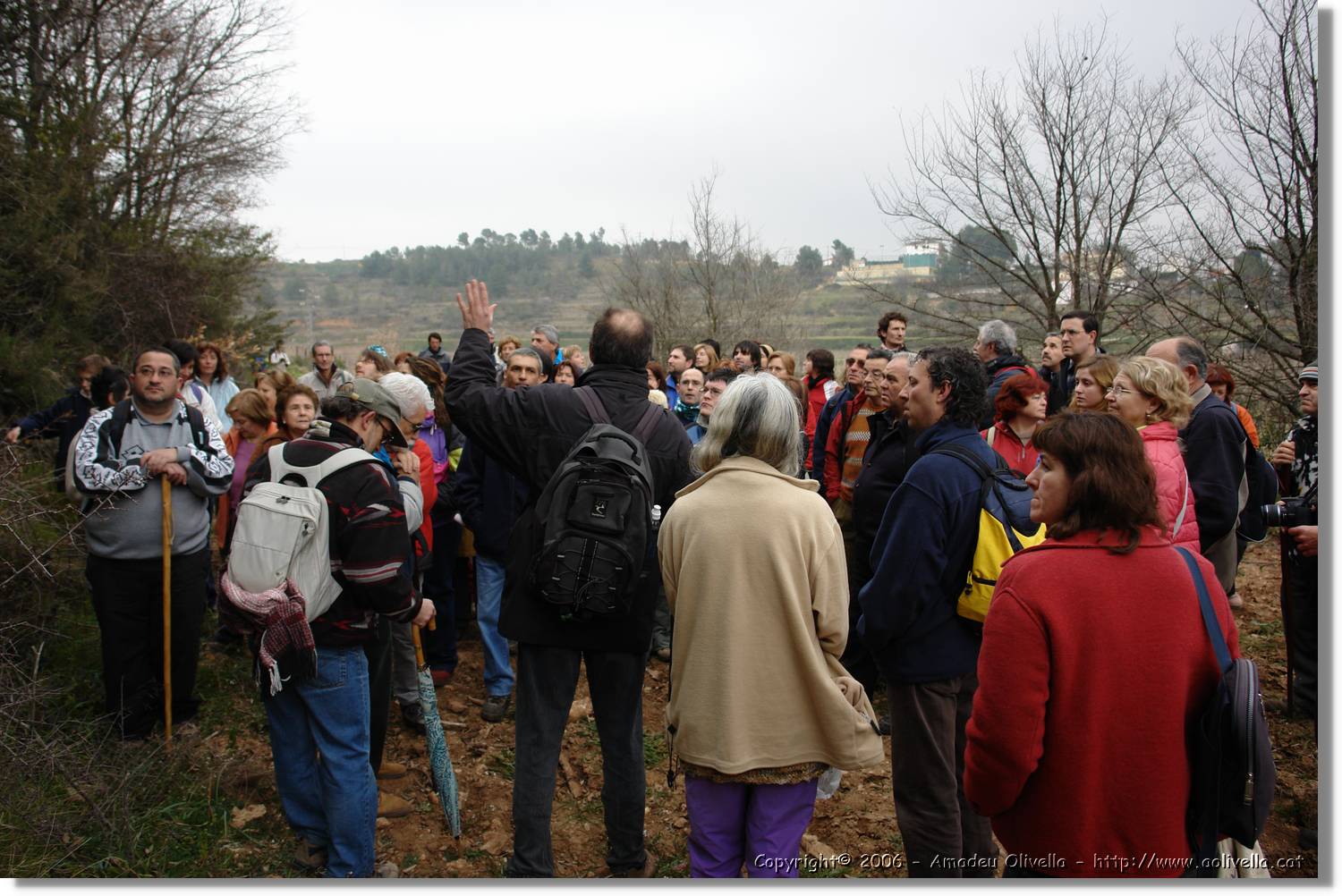 4Riera_028.jpg