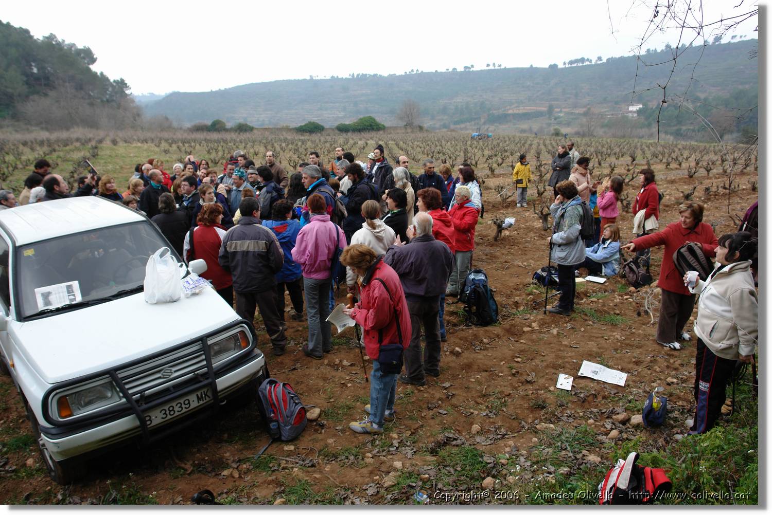 4Riera_036.jpg