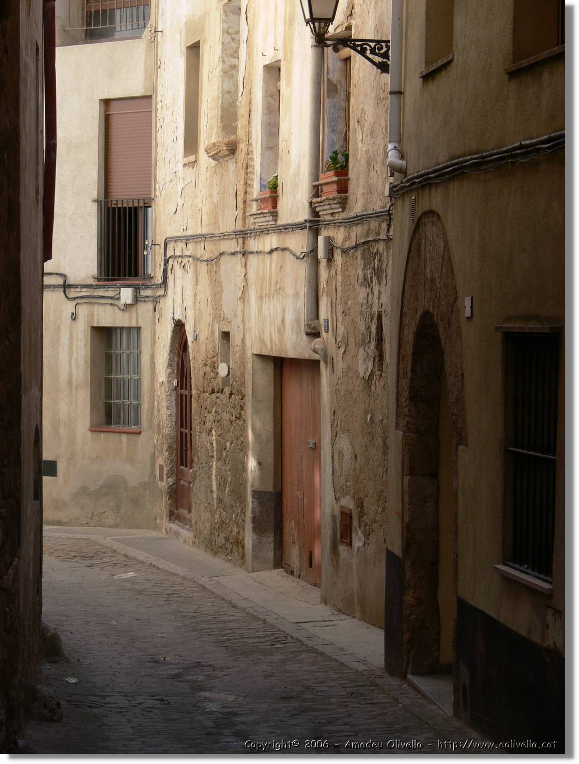 7Riera_055.jpg