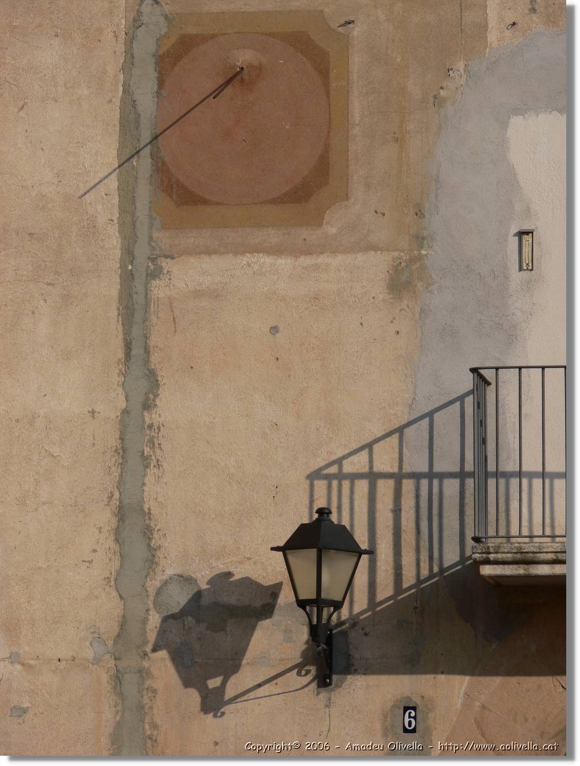 9Riera_062.jpg