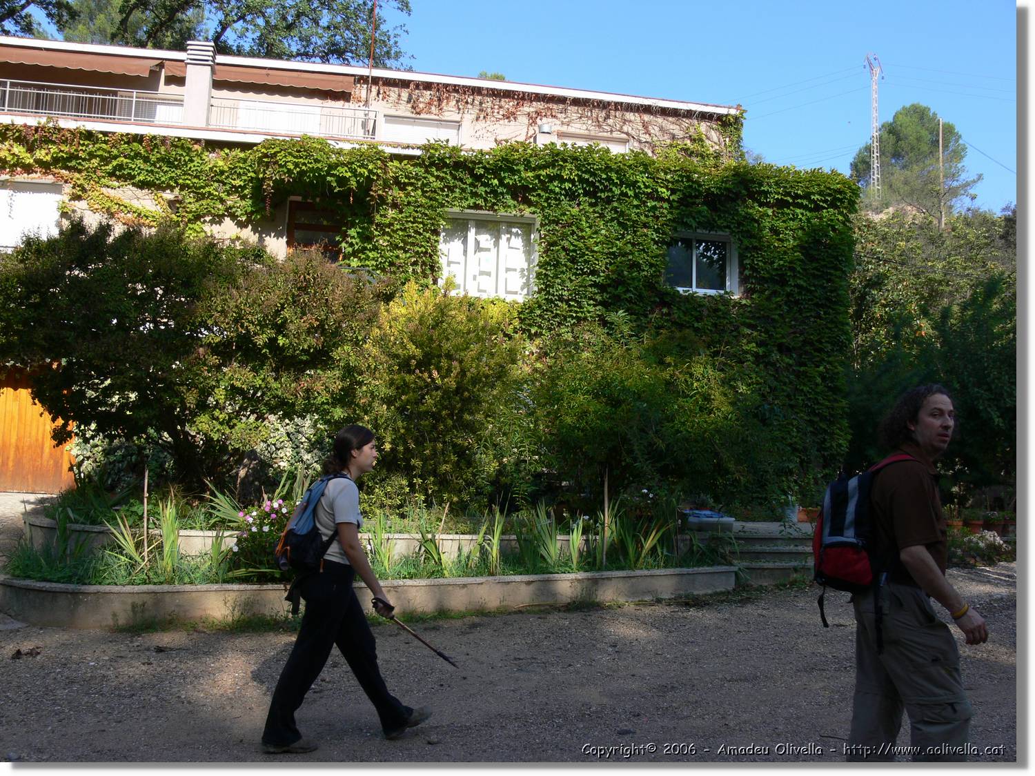 9Riera_087.jpg