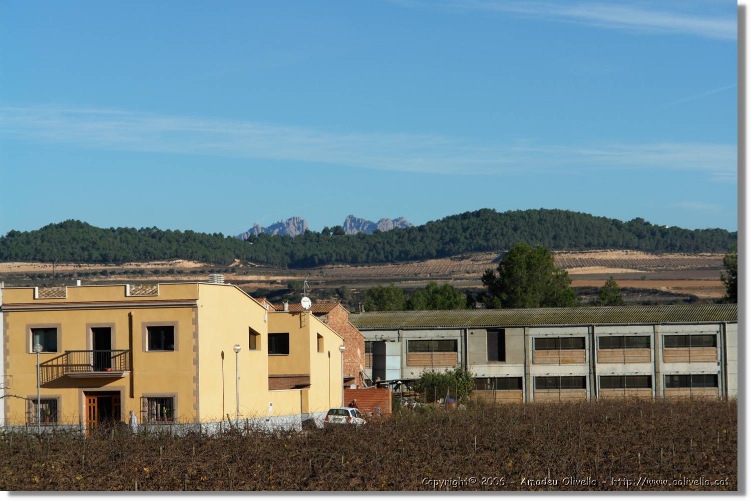 10Riera_004.jpg