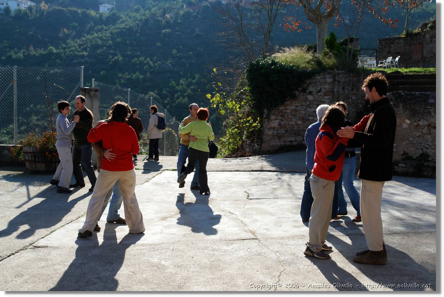 Riera_038.jpg