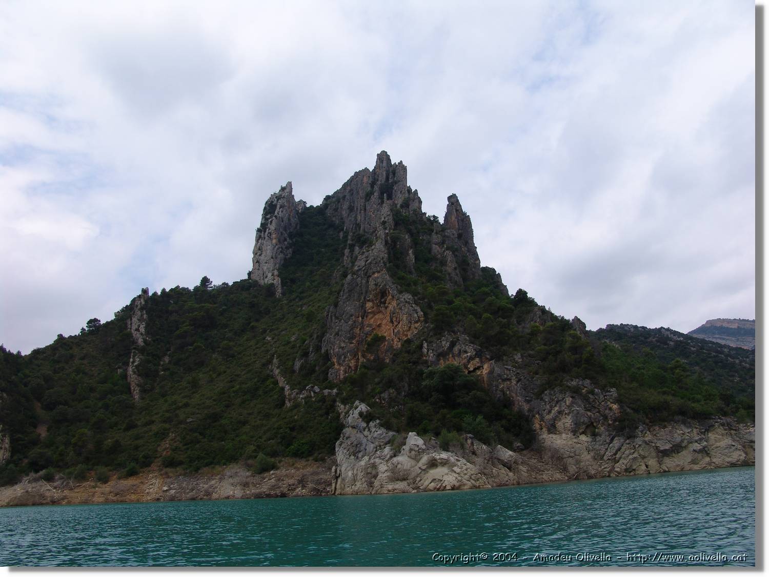 Montrebei_014.jpg