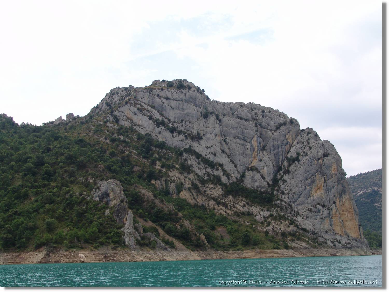 Montrebei_016.jpg