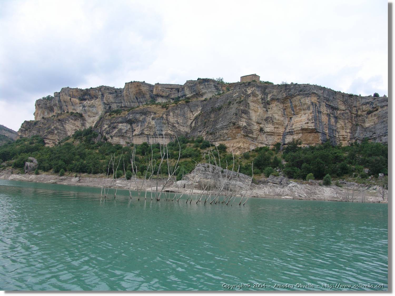 Montrebei_078.jpg