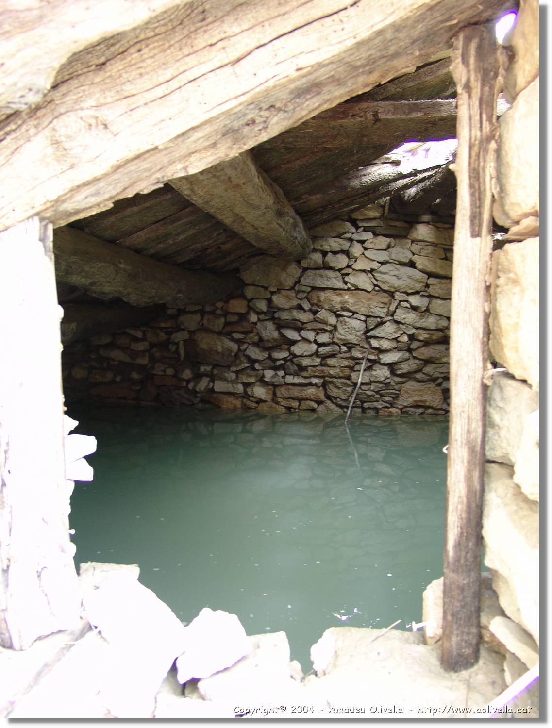 Montrebei_091.jpg