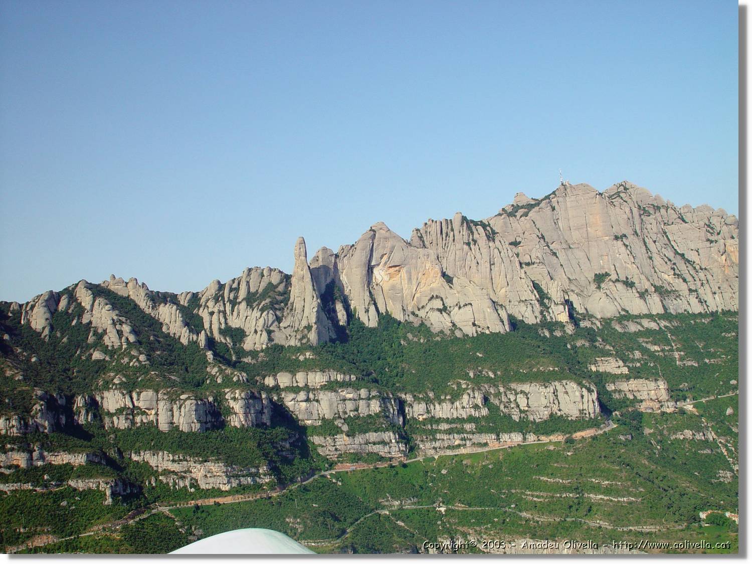 Montserrat_014.jpg