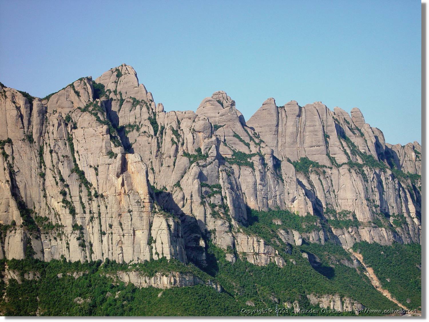 Montserrat_016.jpg