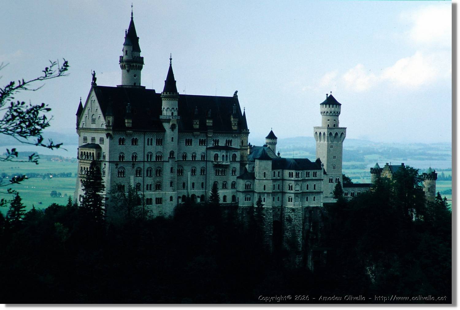 Neuschwanstein_002.jpg