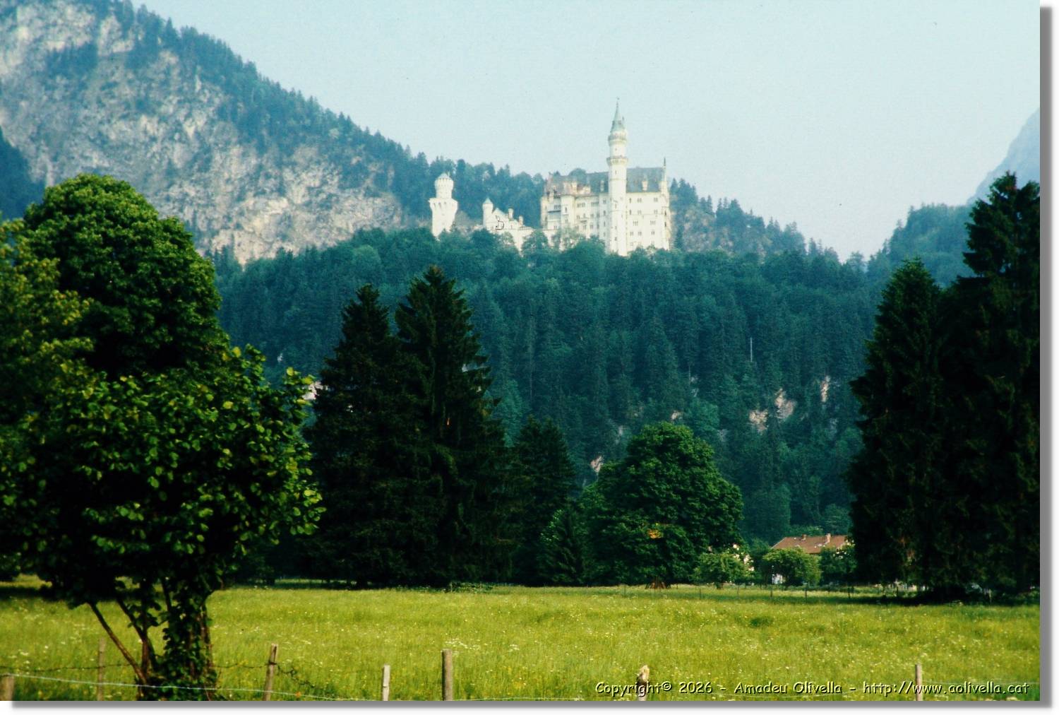 Neuschwanstein_003.jpg