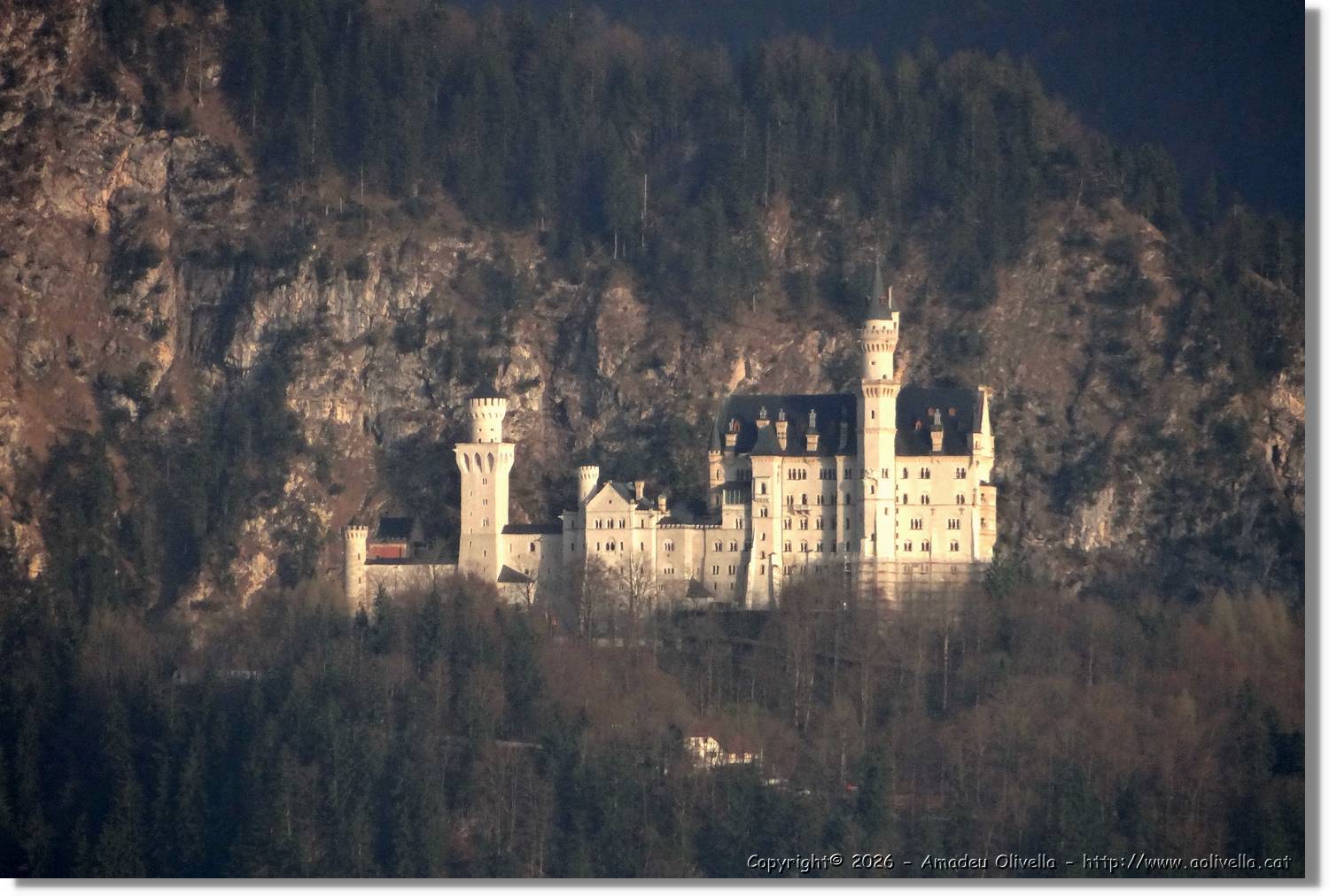 Neuschwanstein_025.jpg