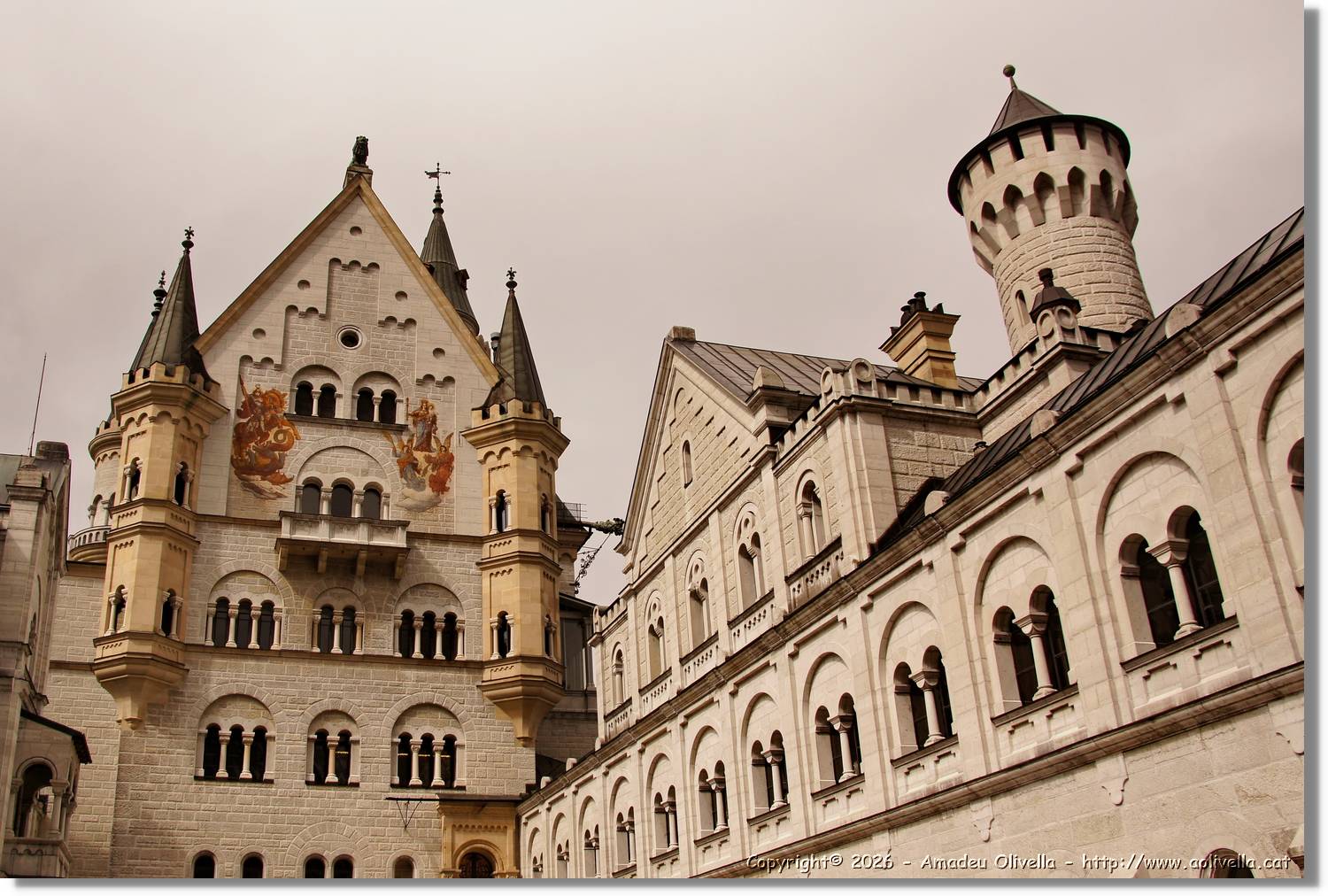 Neuschwanstein_030.jpg