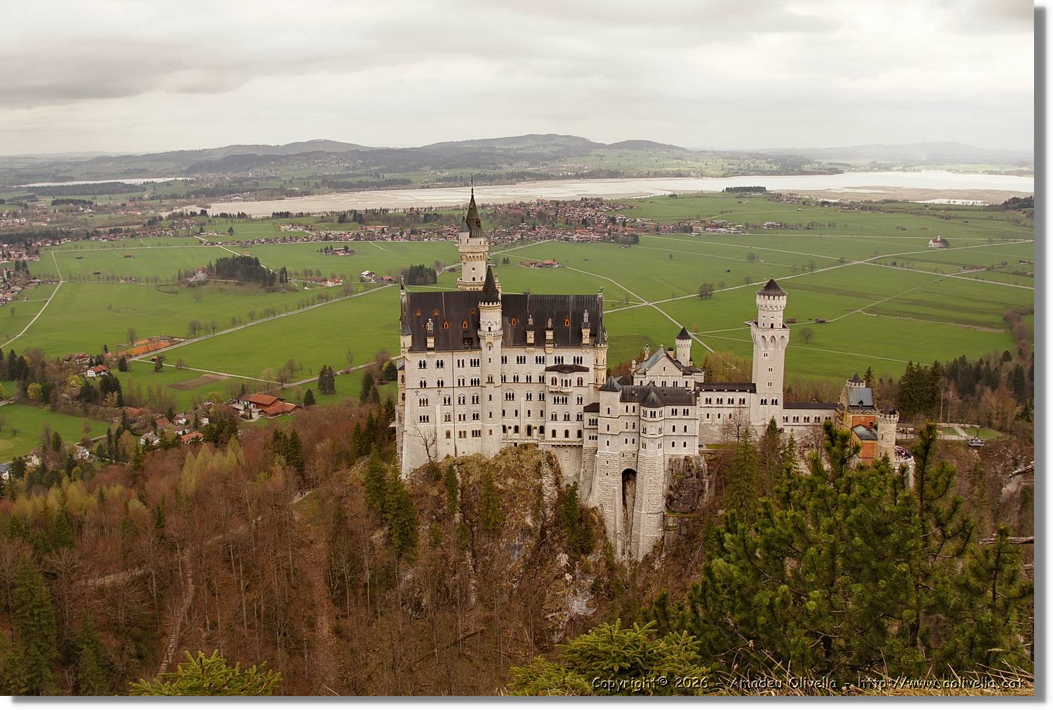 Neuschwanstein_042.jpg