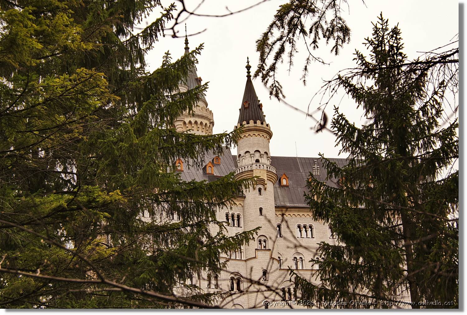 Neuschwanstein_048.jpg