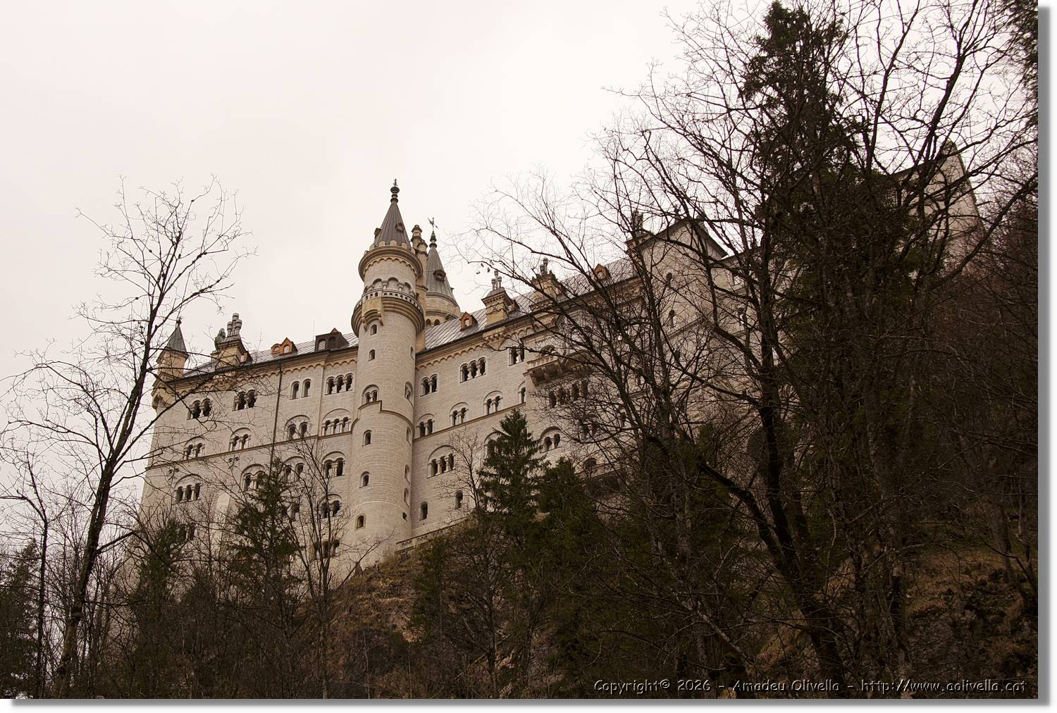 Neuschwanstein_049.jpg