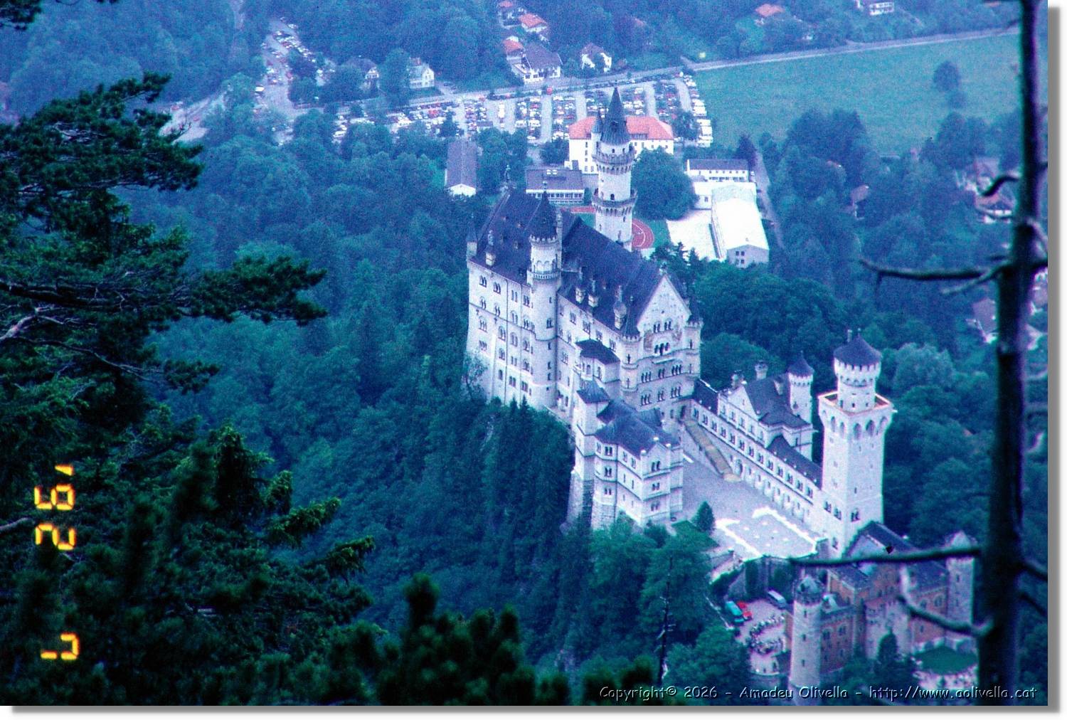 Neuschwanstein_055.jpg