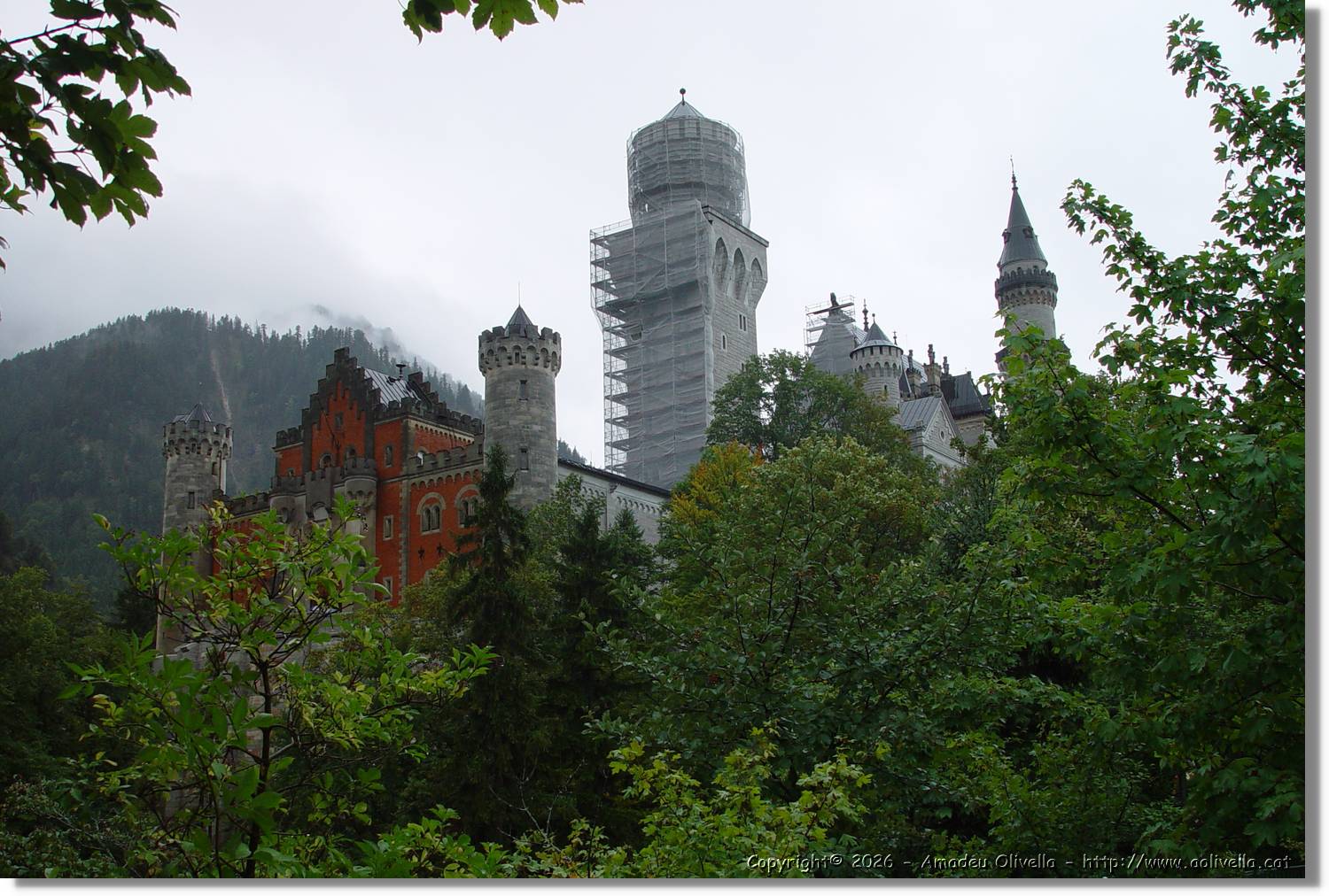 Neuschwanstein_060.jpg