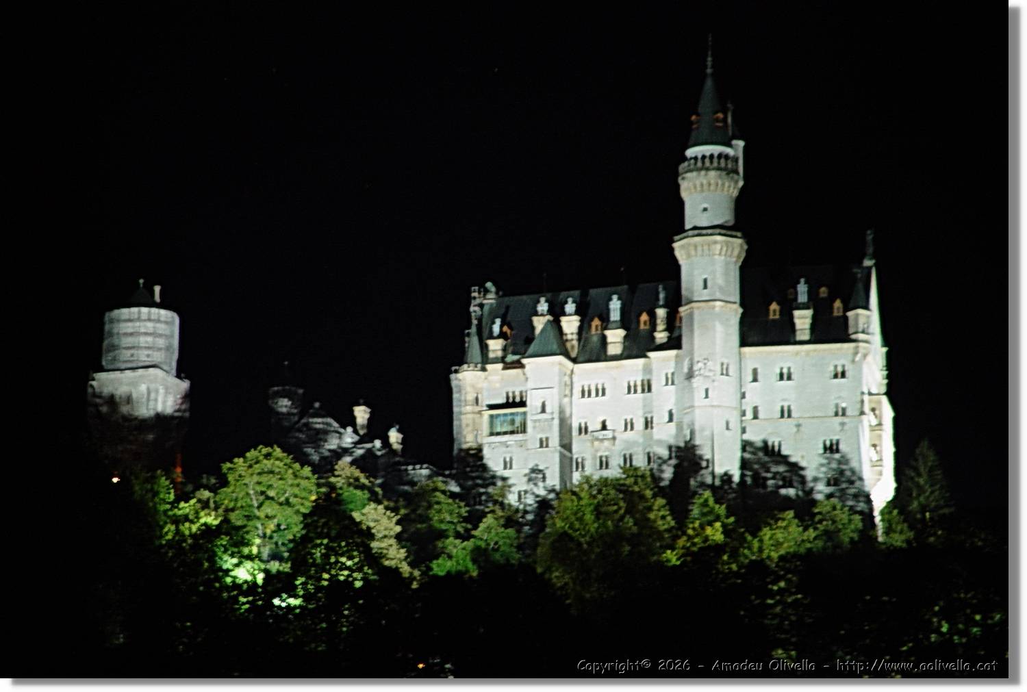 Neuschwanstein_069.jpg