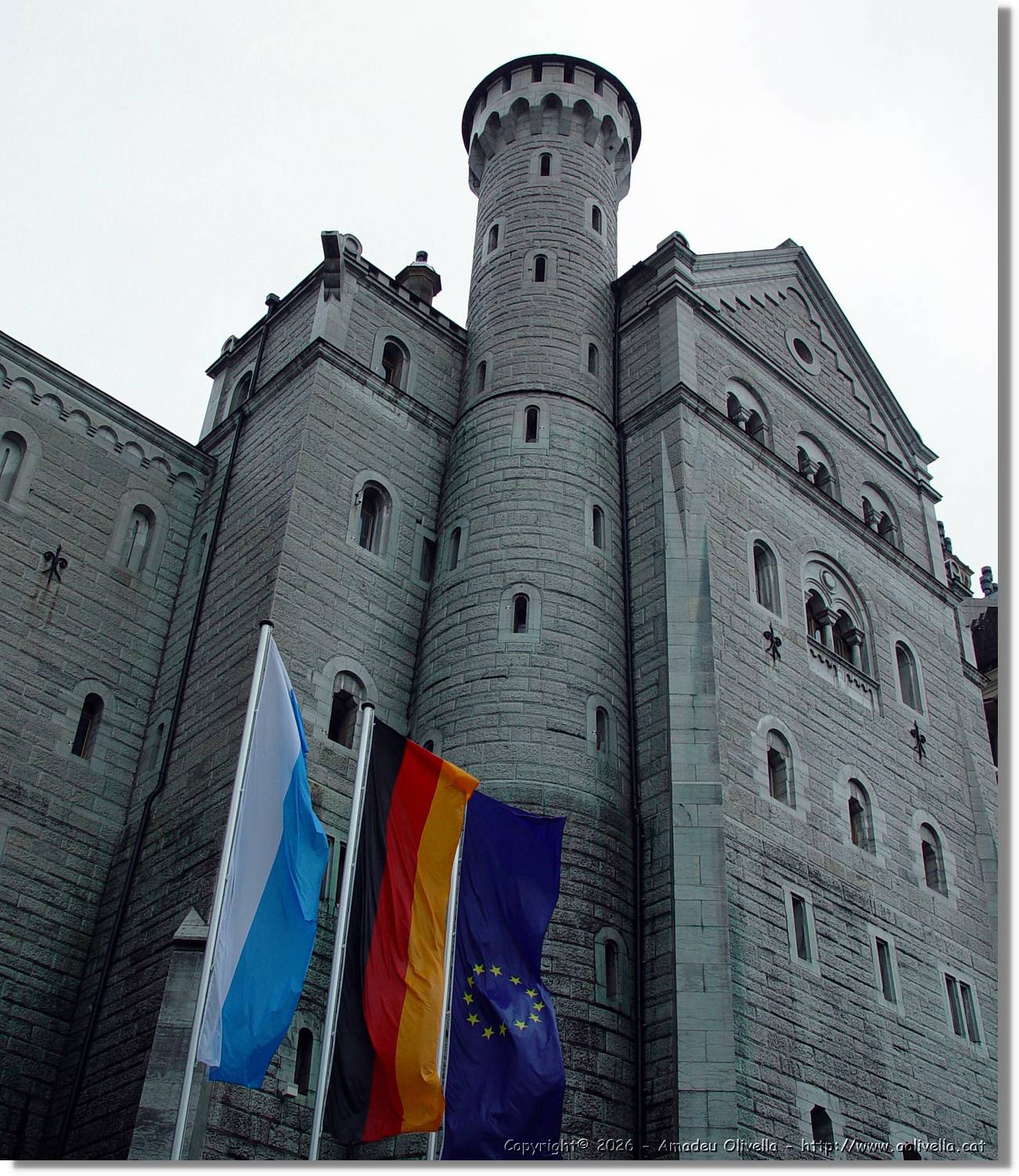 Neuschwanstein_074.jpg