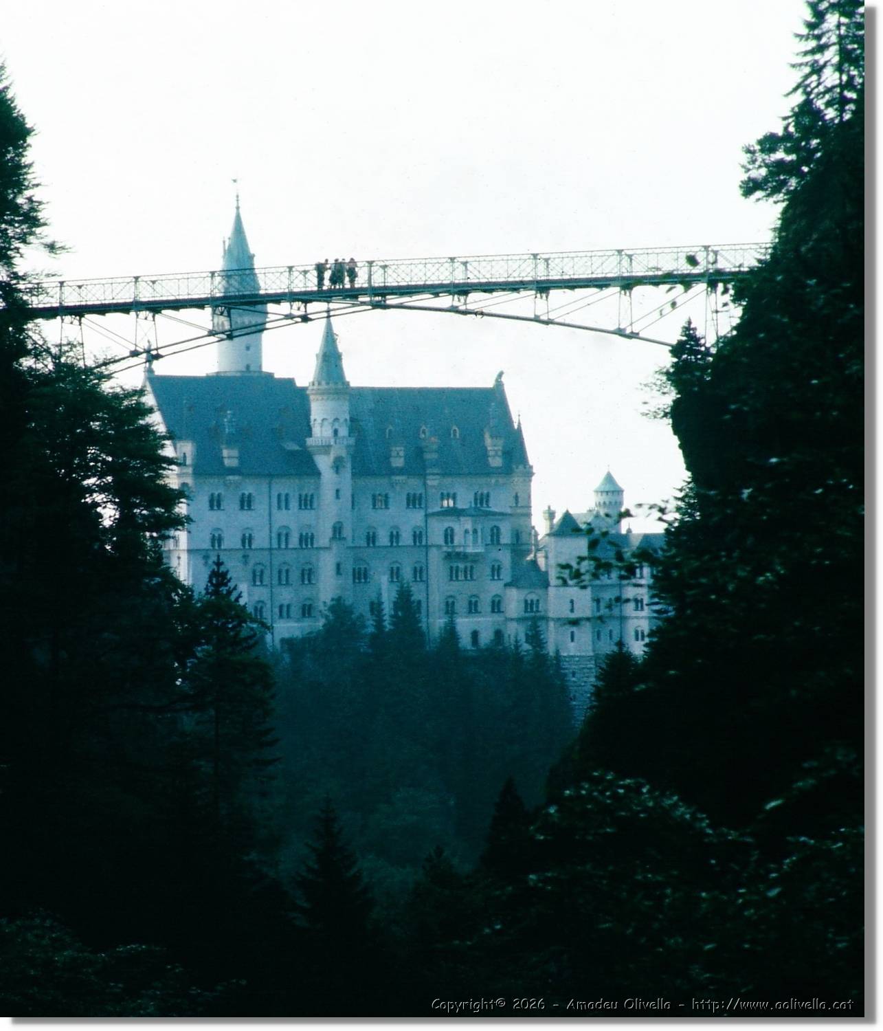 Neuschwanstein_079.jpg