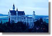 Neuschwanstein_012.jpg