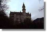 Neuschwanstein_027.jpg