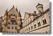 Neuschwanstein_030.jpg