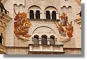 Neuschwanstein_034.jpg