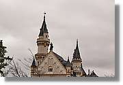 Neuschwanstein_047.jpg