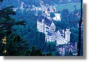 Neuschwanstein_055.jpg