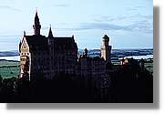 Neuschwanstein_063.jpg