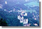 Neuschwanstein_064.jpg