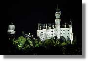 Neuschwanstein_069.jpg
